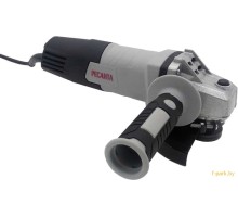 Угловая шлифмашина  Ресанта УШМ-125/900