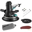 Эксцентриковая шлифмашина Deko DKG900 063-2207