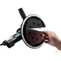 Эксцентриковая шлифмашина Deko DKG900 063-2207