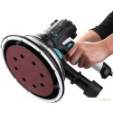 Эксцентриковая шлифмашина Deko DKG900 063-2207