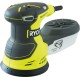 Эксцентриковая шлифмашина Ryobi ROS300A