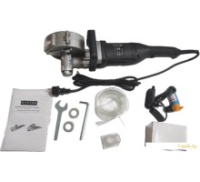 Штроборез Zitrek ZKW-1800 067-2002