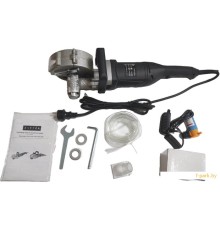 Штроборез Zitrek ZKW-1800 067-2002