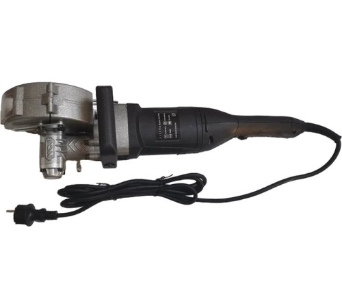 Штроборез Zitrek ZKW-1800 067-2002