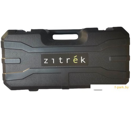 Штроборез Zitrek ZKW-1800 067-2002