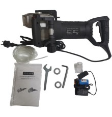 Штроборез Zitrek ZKW-2800 067-2003