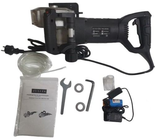 Штроборез Zitrek ZKW-2800 067-2003