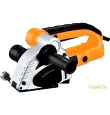 Штроборез Вихрь ШТ-30