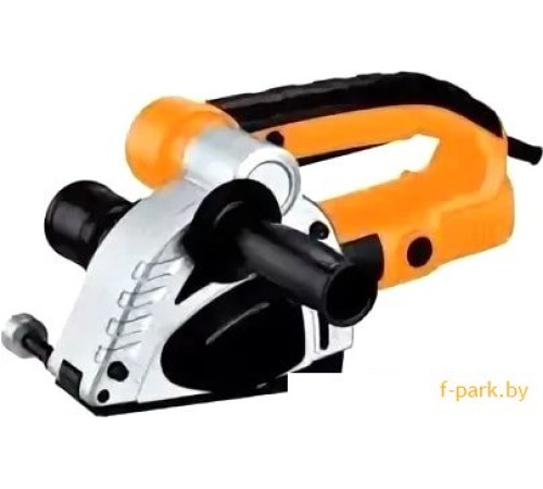 Штроборез Вихрь ШТ-30