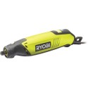 Гравер Ryobi EHT150V