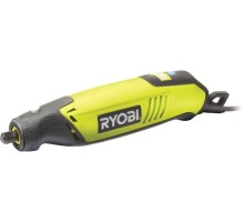 Гравер Ryobi EHT150V
