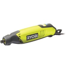 Гравер Ryobi EHT150V