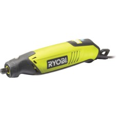 Гравер Ryobi EHT150V