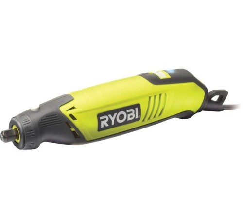 Гравер Ryobi EHT150V