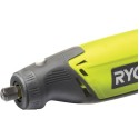 Гравер Ryobi EHT150V