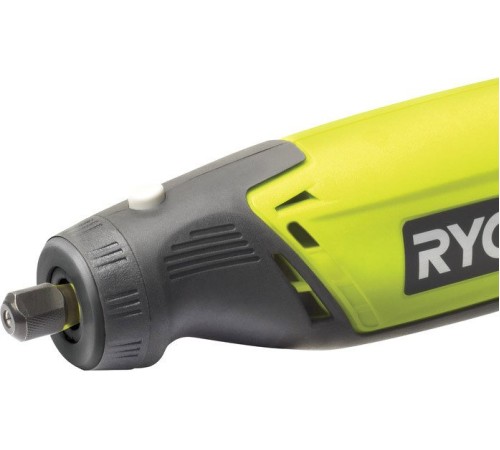 Гравер Ryobi EHT150V