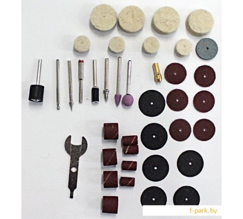 Гравер Вихрь Г-150