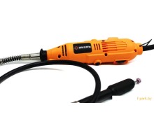 Гравер Вихрь Г-160ГВ