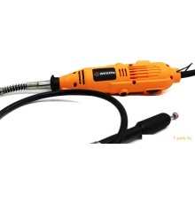 Гравер Вихрь Г-160ГВ