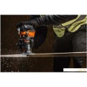 Кромочно-петельный фрезер AEG Powertools BOF18BL2-0 4935479163 (без АКБ)