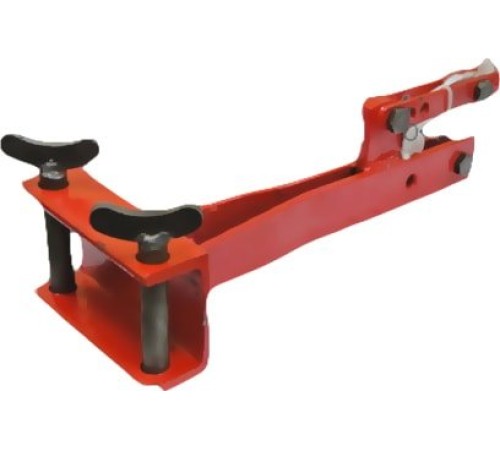 Сцепка Efco 32.55.10.00.00