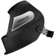 Сварочная маска Deko DKM black