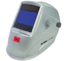 Сварочная маска Fubag Ultima 5-13 Visor