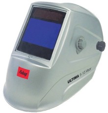 Сварочная маска Fubag Ultima 5-13 Visor