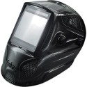 Сварочная маска Fubag Ultima 5-13 Panoramic (black)