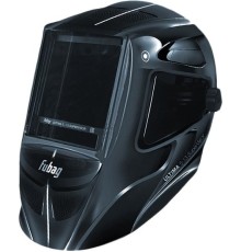 Сварочная маска Fubag Ultima 5-13 SuperVisor