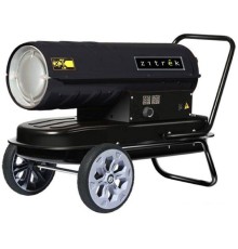 Тепловая пушка дизельная Zitrek BFG-30