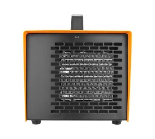 Тепловая пушка электрическая Deko DKIH2200