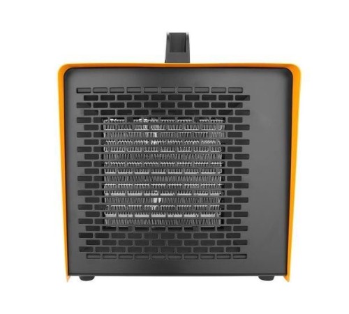 Тепловая пушка электрическая Deko DKIH3300