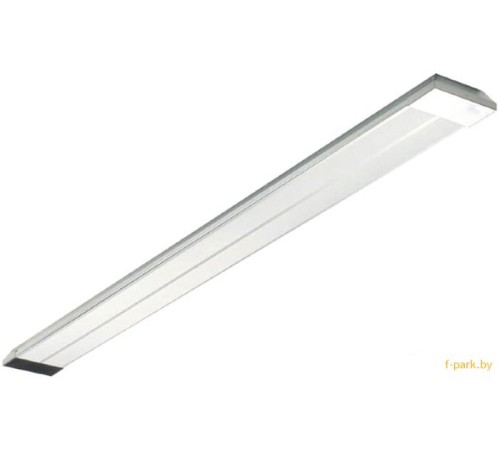 Инфракрасный обогреватель Ресанта ИКО-1000