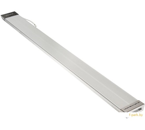 Инфракрасный обогреватель Ресанта ИКО-1000