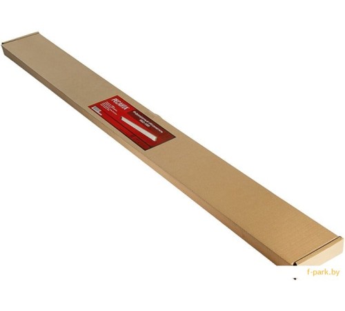 Инфракрасный обогреватель Ресанта ИКО-1000