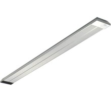 Инфракрасный обогреватель Ресанта ИКО-1500