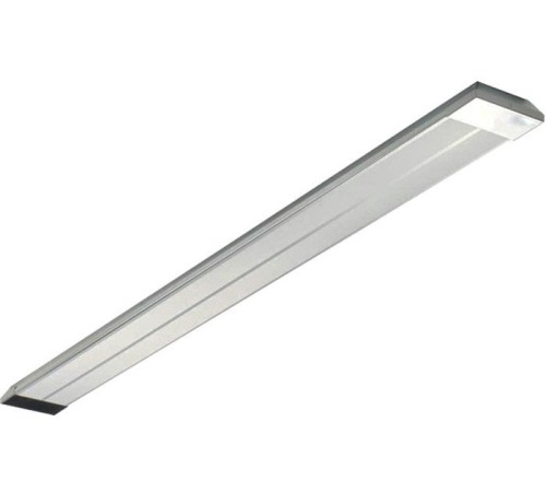 Инфракрасный обогреватель Ресанта ИКО-1500