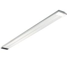 Инфракрасный обогреватель Ресанта ИКО-2000