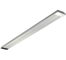 Инфракрасный обогреватель Ресанта ИКО-800