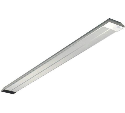 Инфракрасный обогреватель Ресанта ИКО-800