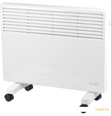 Конвектор Ресанта ОК-1500