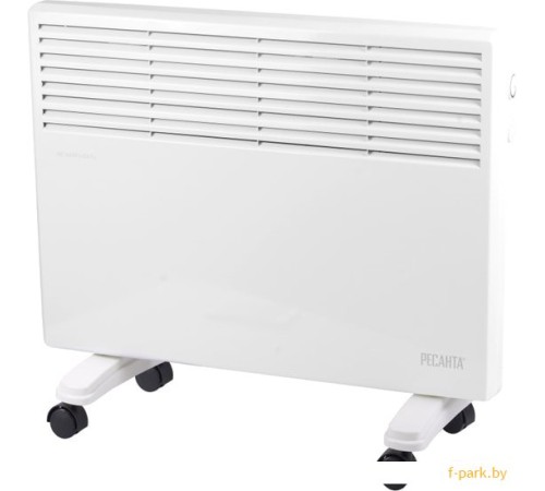 Конвектор Ресанта ОК-1500