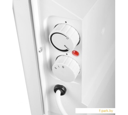 Конвектор Ресанта ОК-1500