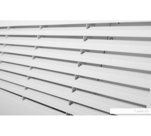 Конвектор Ресанта ОК-1500