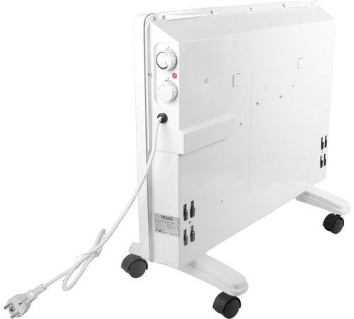 Конвектор Ресанта ОК-1500