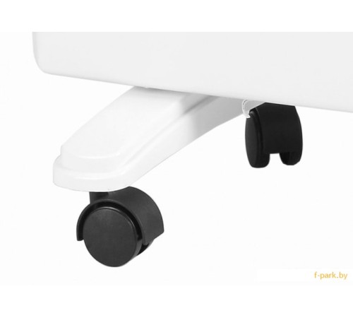 Конвектор Ресанта ОК-1500