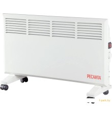 Конвектор Ресанта ОК-1500Е