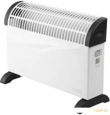 Конвектор Ресанта ОК-1500С