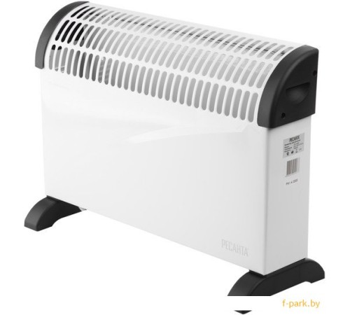 Конвектор Ресанта ОК-1500С